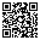 qr Code Url