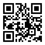 qr Code Url